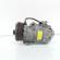 Compresor clima, Ford Focus C-Max 2.0 TDCI, G6DG (id:658608)