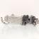 Racitor gaze cu egr, cod 03L131512BL, Vw Caddy 4, 2.0 TDI, CFH (idi:658619)