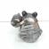 Electromotor, cod 6G9N-11000-FA, Ford Kuga I 2.0 TDCI, UFDA, 6 vit man (id:658610)