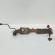 Catalizator, cod AV41-5E211-DA, Ford Kuga I, 2.0 TDCI, G6DG (id:657243)