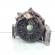 Alternator, Ford Maverick II 3.0 benz, AJ (id:658588)