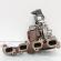 Turbosuflanta,  Vw Passat (362) 2.0 TDI, CFF (id:658594)