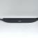 Rulou portbagaj, Opel Zafira C (P12)  (id:653725)
