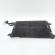 Radiator clima, cod 1K0820411P, VW Golf 5 (1K1), 1.6 FSI, BLF (id:630698)
