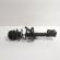 Amortizor stanga fata, Opel Astra G Combi (F35) 1.7 DTI, X17DTL (id:657560)