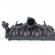 Galerie admisie cu clapete, cod 03G129711AF, Vw Jetta 3 (1K2) 2.0 TDI, BMN (idi:658591)