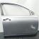Usa dreapta fata, Nissan Qashqai (id:453526)