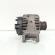 Alternator, cod 231005770R, Dacia Dokker 1.5 DCI (id:656668)