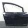 Usa dreapta fata, Seat Ibiza 5 (6J5) (id:657008)