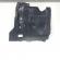 Scut motor, cod GM13239596, Opel Insignia A Sports Tourer,  2.0 CDTI, A20DTC (idi:657088)