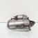 Electromotor, cod 068911024E, VW Passat Variant (3B6), 1.9 TDI, AWX, 5 vit man (id:657755)