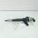 Injector Denso, cod GM55567729, Opel Astra J 1.7 CDTI, A17DTR (id:638277)