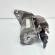 Electromotor, cod 02Z911023G, VW Golf 5 (1K1), 1.4 TSI, BMY, 6 vit man (idi:655670)