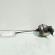 Supapa turbo electrica, Opel Insignia A  2.0 CDTI, A20DTH (id:642038)