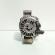 Alternator, Ford Fiesta 5 1.3 benz (id:639019)