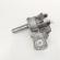 Motoras servo directie, cod 26117861, Fiat Punto (199), 1.3 M-JET, 199A2000 (id:658217)
