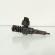 Injector, cod 038130073AG, BTC, 041472215, VW Golf 5 (1K1), 1.9 TDI, BXE (id:658320)