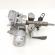 Motora servo directie, cod 2816037207E, Fiat 500 (id:658210)