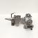 Motoras servo directie, cod 488100991R, Renault Captur, 0.9 TCE, H4BA400 (id:658213)
