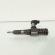 Injector, cod 03G130073S, VW Passat Variant (3C5), 2.0 TDI, BKP (id:657832)
