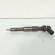 Injector, cod 7789661, 0445110131, Bmw 3 (E46), 2.0 diesel, 204D4 (id:656841)