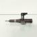 Injector, cod 03G130073S, VW Passat Variant (3C5), 2.0 TDI, BKR (id:657831)