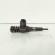 Injector, cod 03G130073G+, BPT, 0414720404, VW Golf 5 Plus (5M1), 2.0 TDI, BKD (id:658328)