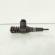 Injector, cod 03G130073G+, BTC, 0414720404, Skoda Octavia 2 (1Z3), 2.0 TDI, BKD (id:657412)