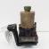 Pompa servo directie, KOYO, cod 6Q0423155R, 6Q0423371A, VW Polo (9N), 1.4 benz, BBY (id:658398)