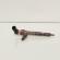 Injector, cod 8200294788, 166009445R, Renault Laguna 3, 1.5 DCI, K9K (id:657238)