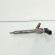 Injector, cod 8200294788, 8200380253, Renault Megane 2, 1.5 DCI, K9K732 (id:656790)
