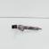 Injector, cod 4M5Q-9F593-AD, Ford Galaxy 2, 1.8 TDCI, QYWA (id:656819)