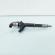 Injector, cod 8973762703, Opel Astra J, 1.7 CDTI, A17DTR (id:656846)