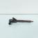 Injector, cod GM55577668, 0445110423, Opel Insignia A Sedan, 2.0 CDTI, A20DTH (id:658246)