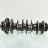 Vibrochen, Chevrolet Captiva (C100), 2.0 CDTI, Z20DMH (id:658230)