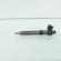 Injector, cod 0445115042, Land Rover Freelander 2 (FA), 2.2 TD4, 224DT (id:657229)
