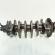 Vibrochen, cod 0386, VW Passat (3B2), 1.9 TDI, ATJ (id:658234)
