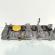 Capac culbutorii, Chevrolet Captiva (C100), 2.0 diesel, LLW (id:658684)