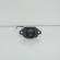 Camera video marsalier, cod 28442-EY00A, Nissan Qashqai (id:658713)