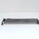 Radiator racire apa, cod 5Q0121251EL, Skoda Octavia 3 (5E3), 1.6 TDI, CLH (id:654030)