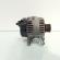 Alternator, 110A, Valeo, cod 036903024H, Skoda Octavia 2 (1Z3), 1.4 benz, BUD (id:658687)