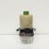 Pompa servo directie, TRW, Volkswagen Polo (9N), 1.4 TDI, AMF (id:658719)