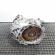 Cutie viteza automata cu Start Stop, cod QRK, Seat Leon (5F1), 1.6 TDI, CLH (id:658124)