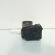 Clapeta acceleratie, cod 03C133062C, Skoda Fabia 2 Combi (5J, 545) 1.4 benz, CGG (idi:658688)