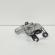 Motoras stergator haion, cod 5F4955711, Seat Leon (5F1) (id:658182)