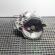Cutie viteza manuala, Nissan Qashqai, 1.5 DCI, 6 vit man (id:656000)