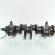 Vibrochen, cod 3C00, Skoda Octavia 2 Combi (1Z5), 1.4 TSI, CAX (idi:658231)