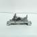Capac vibrochen, cod  03G103153B, Audi Q3 (8UB) 2.0 TDI, CFFA (idi:609807)