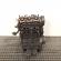 Motor, cod ATL, Audi A2 (8Z0) 1.4 TDI, ATL (id:658942)