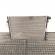 Radiator racire apa, cod 7M3121253F, Vw Sharan (7M8, 7M9, 7M6) 2.0 TDI, BRT (id:658910)